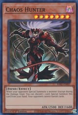 ChaosHunter-RA02-EN-SR-1E