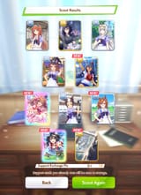 2025-07-17 17_42_29-Umamusume