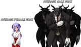 what ryukishi meant by this