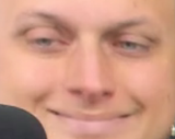 1742311082491303