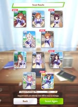 2025-07-17 17_45_29-Umamusume