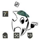 file