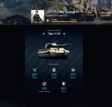 wehraboo