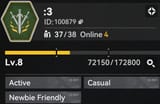 haoplayglobal