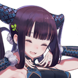 smile