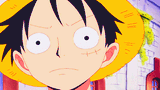 what-blink-one-piece