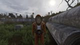 GuyLooksPissed