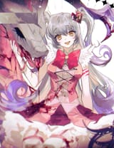 b6c3e322f617089eef624a1ab4a959c8