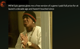 CIV5THEGOAT