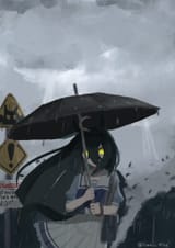 Gv-M2S1XsAAqrjI