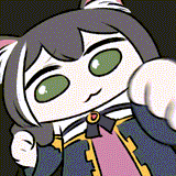 1745574692373265