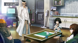 okabe scientist