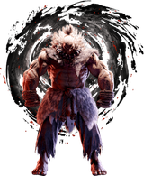 gouki_akuma