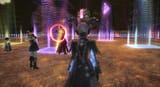 ffxiv_dx11 2025-07-17 10-54-12