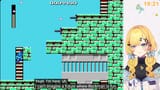 rockman is fun
