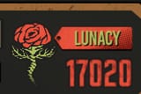 lunashit