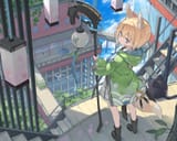 130890704_p0 - オフィス街