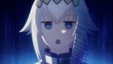 [Erai-raws] Uma Musume - Cinderella Gray - 03 [1080p AMZN WEB-DL AVC EAC3][MultiSub][3731D744]-mpv-shot0013