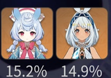 1722878442379403