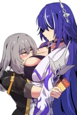 2134323