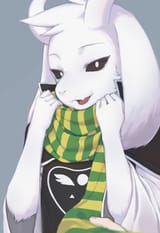 1561384990822