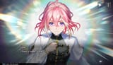 ShadowverseWB_DxoOzwhaai