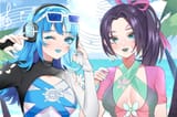 summersexo
