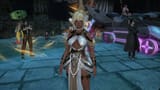 ffxiv_dx11 2025-07-16 10-57-09