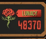 1749731582665013