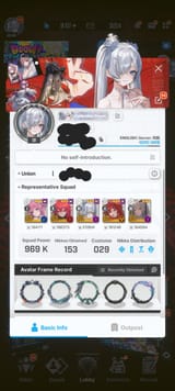Screenshot_20250717_164940_NIKKE
