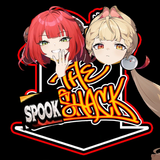 terrible shitpost