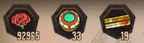 1734276622473312