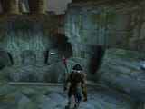 WoWScrnShot_071025_210112.tga