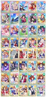 1730466430786545