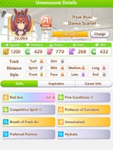 Screenshot_20250717-152315_Umamusume