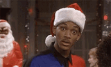 will-smith-shrug