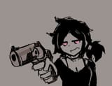 ThenPerish