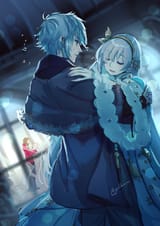 __anastasia_kadoc_zemlupus_and_nikolai_ii_fate_and_2_more_drawn_by_galibo__923748802ff6220d661f2dacc7ba9758