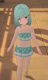 98564