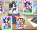 Screenshot_20250717_110240_Umamusume