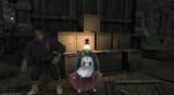 ffxiv_07172025_080531_870