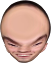1724769919774741