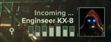 Screenshot 2025-07-17 100113