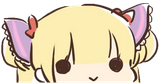 1531776129357