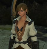 Screenshot_2025-07-16_185621