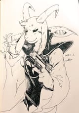 1561054397214