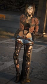 photomode_07072025_150236