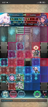 Screenshot_2025-07-17-08-57-24-362_com.nintendo.zaba