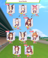 1748650783538664