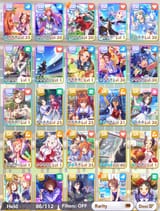 Screenshot 2025-07-17 161017